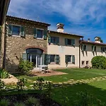 Relais Dei Gelsi &