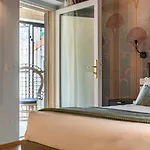 Relais Dei Gelsi & 农家乐 *