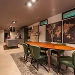 农家乐 Relais Dei Gelsi &