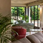 农家乐 Relais Dei Gelsi & 维罗纳