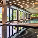 农家乐 Relais Dei Gelsi &