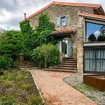 Relais Dei Gelsi &