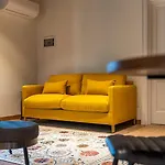 Relais Dei Gelsi & 农家乐 维罗纳