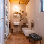 Relais Dei Gelsi &