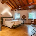Relais Dei Gelsi & *