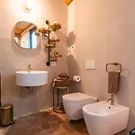 Relais Dei Gelsi & 农家乐