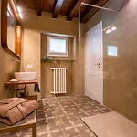 Relais Dei Gelsi &