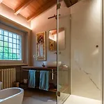 Relais Dei Gelsi & 农家乐