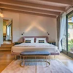 Relais Dei Gelsi & 维罗纳