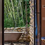Relais Dei Gelsi & *