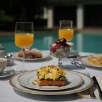 Relais Dei Gelsi &