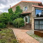Relais Dei Gelsi &