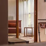 Relais Dei Gelsi & 农家乐 *