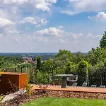 Luxury Relais Dei Gelsi&spa