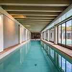 Luxury Relais Dei Gelsi&spa Verona
