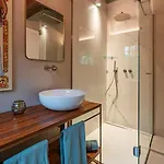 Luxury Relais Dei Gelsi&spa Alloggio per agriturismo Verona