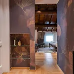 Alloggio per agriturismo Luxury Relais Dei Gelsi&spa Verona