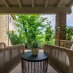 Luxury Relais Dei Gelsi&spa Alloggio per agriturismo Verona