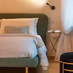 Luxury Relais Dei Gelsi&spa * Verona