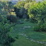 Luxury Relais Dei Gelsi&spa