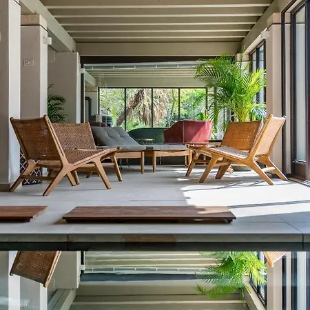Agroturismo Relais Dei Gelsi & Verona