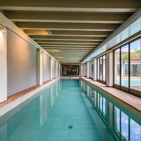Relais Dei Gelsi & فيرونا