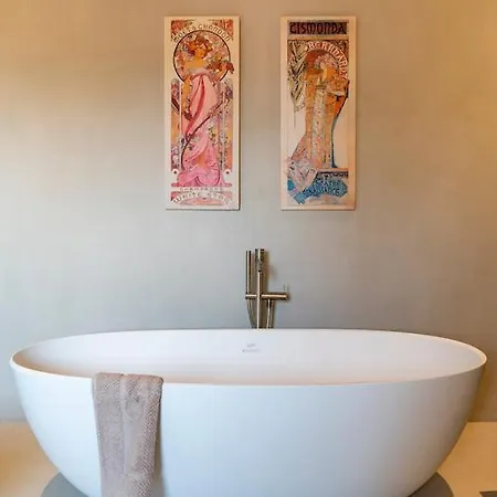 Relais Dei Gelsi & * فيرونا