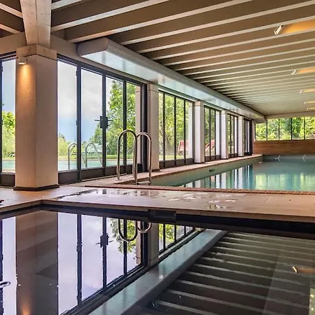 Agroturismo Relais Dei Gelsi &