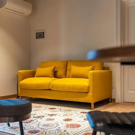 Relais Dei Gelsi & Çiftlik konaklama Verona