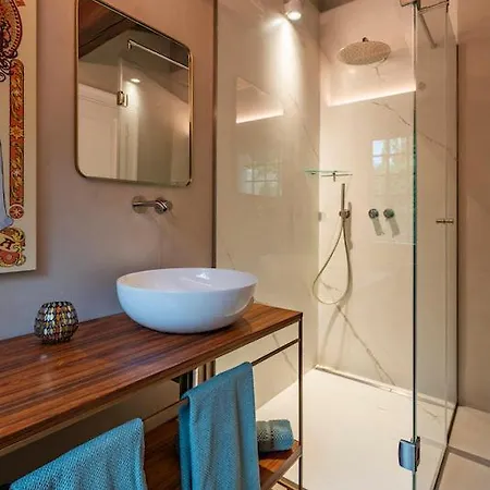 Relais Dei Gelsi & مزرعة للإقامة فيرونا