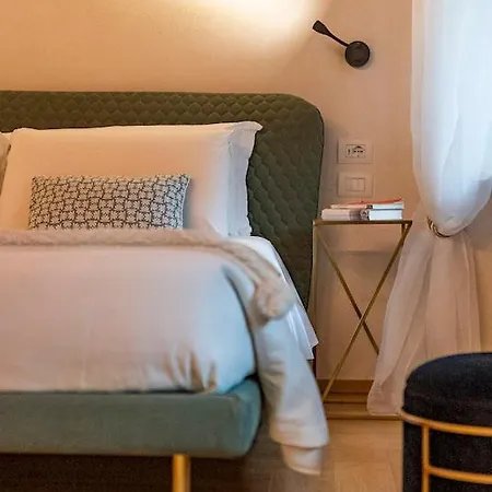 Relais Dei Gelsi & * فيرونا