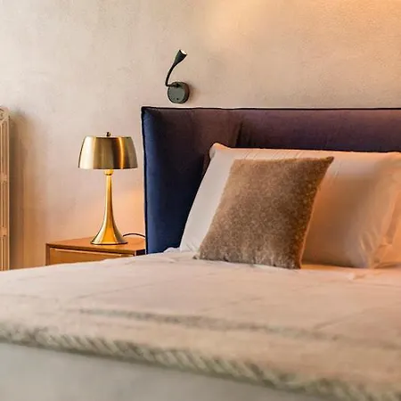 Relais Dei Gelsi & Agroturismo *