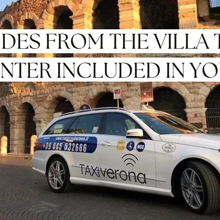 Relais Dei Gelsi & Фермерский дом *