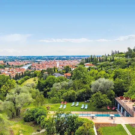 Relais Dei Gelsi & Верона