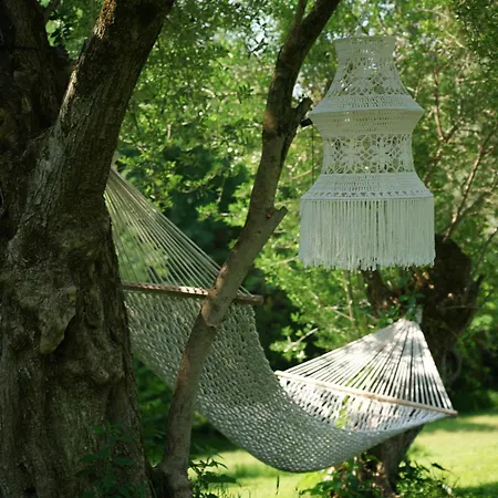 Relais Dei Gelsi & Agroturismo