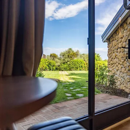 Relais Dei Gelsi & Agroturismo Verona