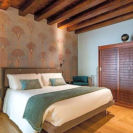 Relais Dei Gelsi & ファームステイ