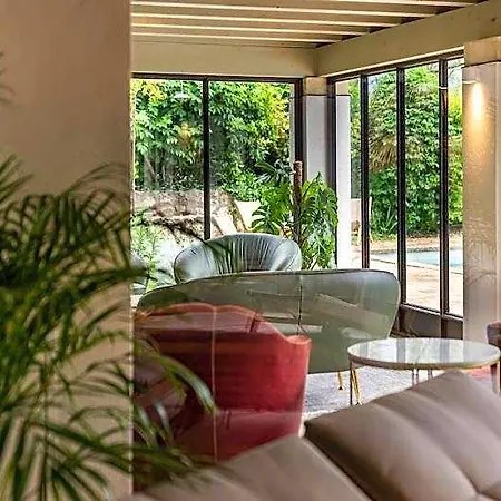 בית חווה Relais Dei Gelsi & ורונה