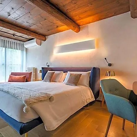 ファームステイ Relais Dei Gelsi &