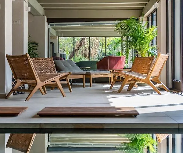 Фермерский дом Relais Dei Gelsi & Верона