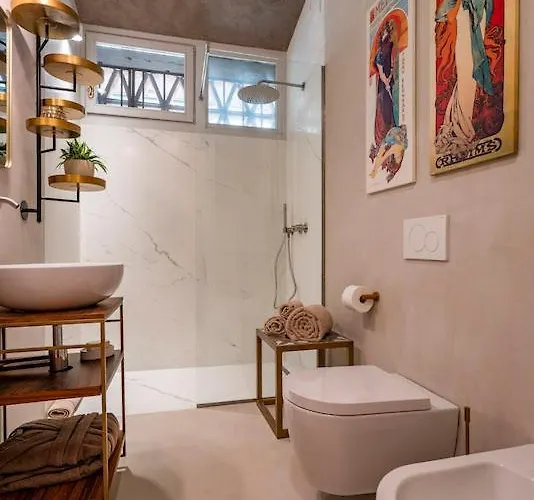 Relais Dei Gelsi & Фермерский дом