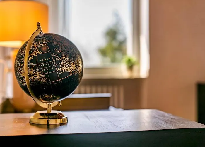 Фермерский дом Relais Dei Gelsi & *