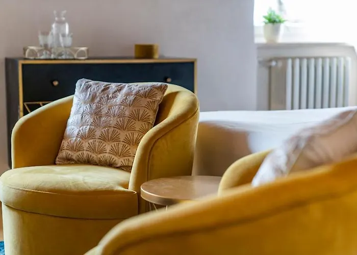 Relais Dei Gelsi & Верона