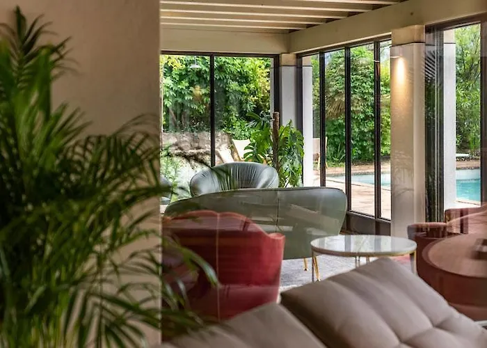 Фермерский дом Relais Dei Gelsi & Верона