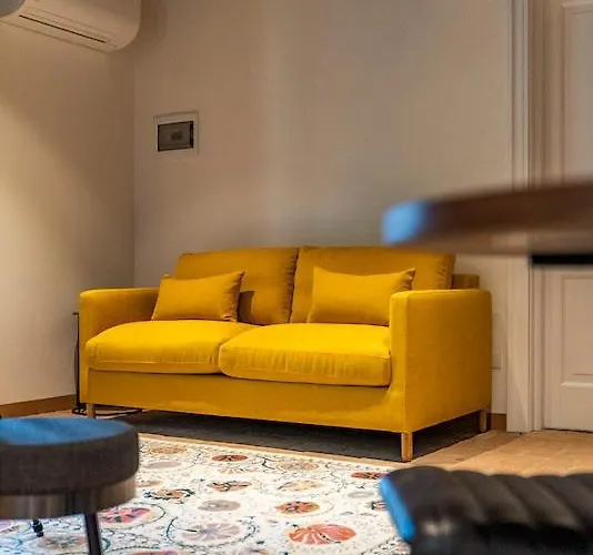 Relais Dei Gelsi & Фермерский дом Верона