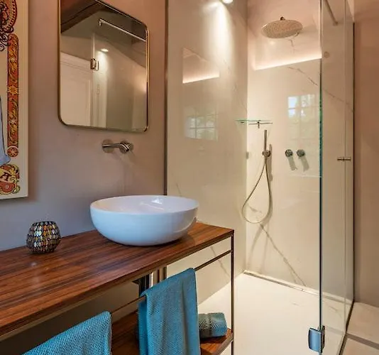 Relais Dei Gelsi & Фермерский дом Верона