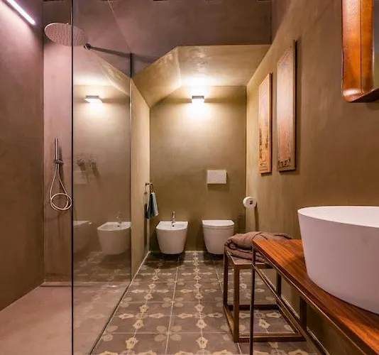 Relais Dei Gelsi & * Верона