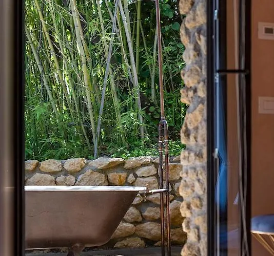 Relais Dei Gelsi & *