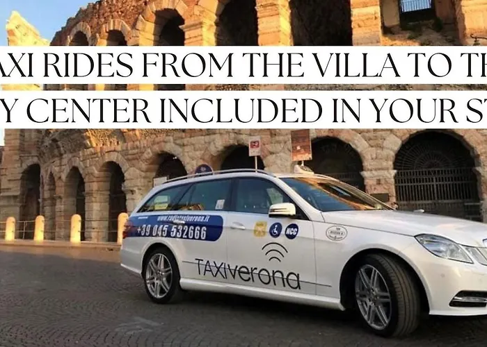 Relais Dei Gelsi & Фермерский дом *