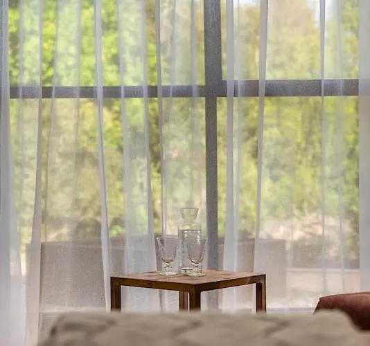 Relais Dei Gelsi & * Верона